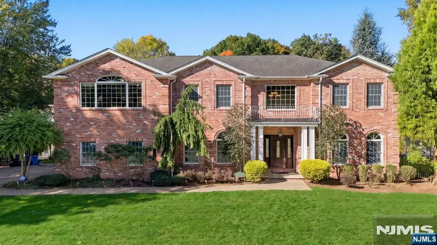 70 Pine Street, Closter, NJ 07624 - #2