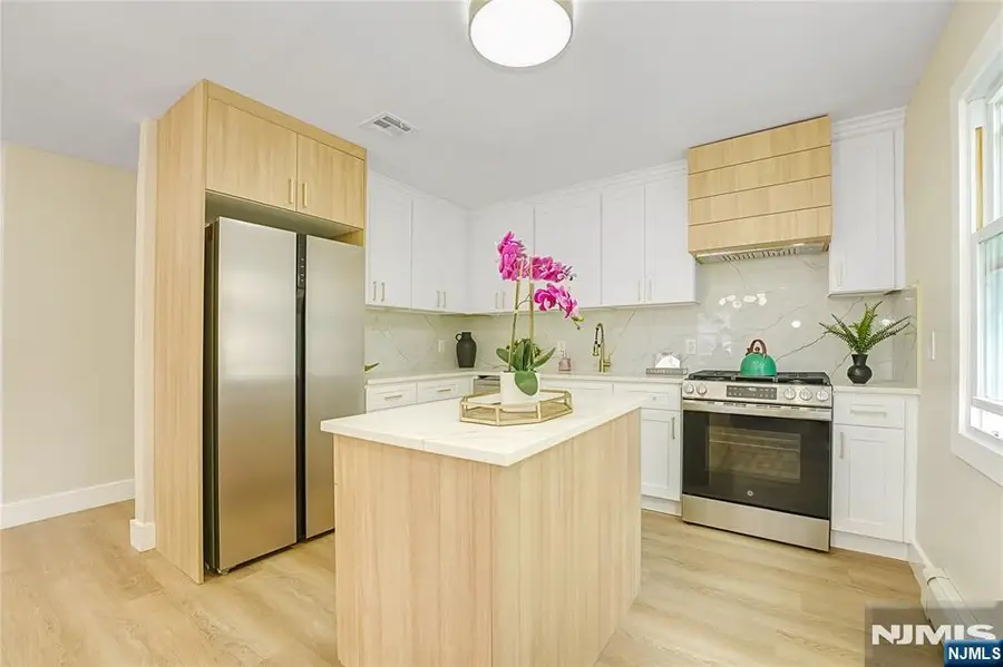 26 Pavonia Avenue, Emerson, NJ 07630 - #2