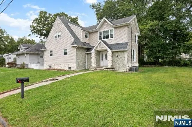 71 6th Street, Cresskill, NJ 07626 - #2