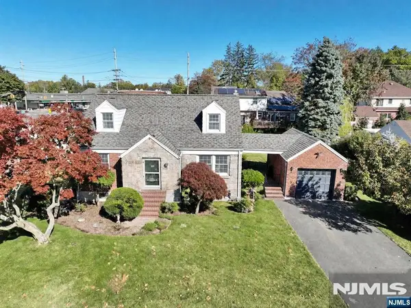 213 Baldwin Avenue, New Milford, NJ 07646