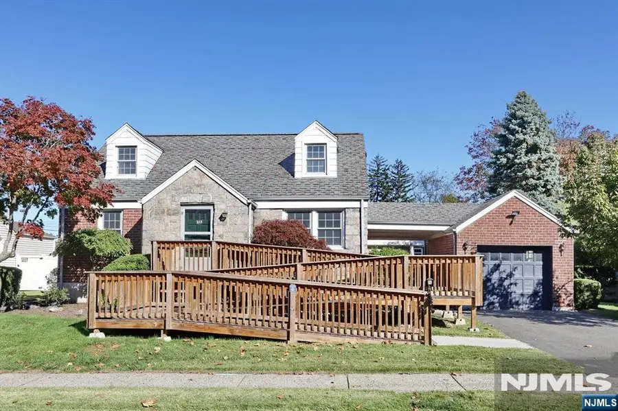 213 Baldwin Avenue, New Milford, NJ 07646 - #2