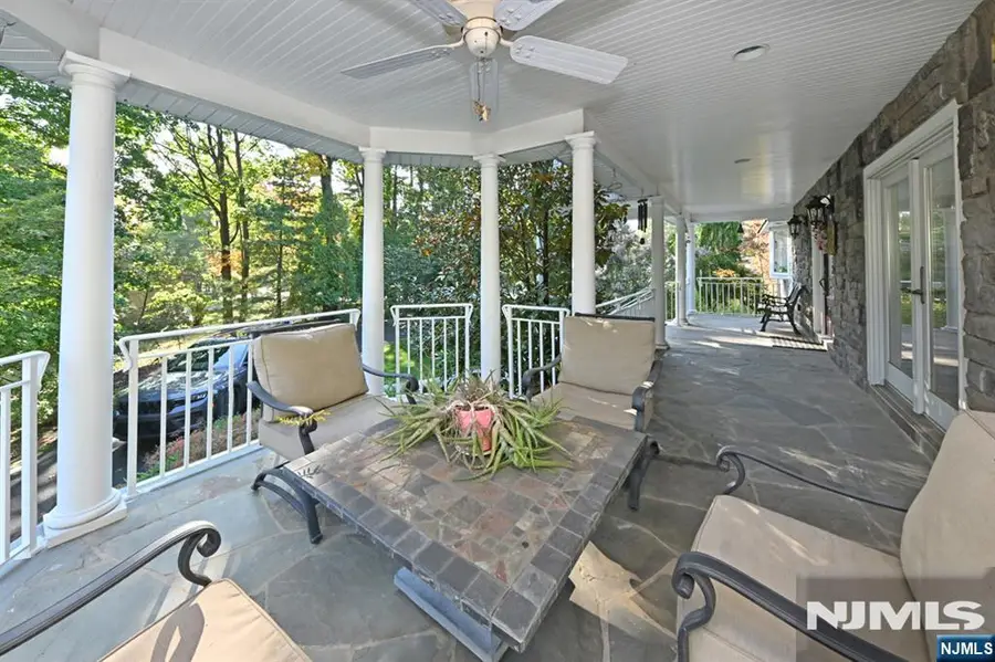 176 Werimus Road, Woodcliff Lake, NJ 07677 - #3