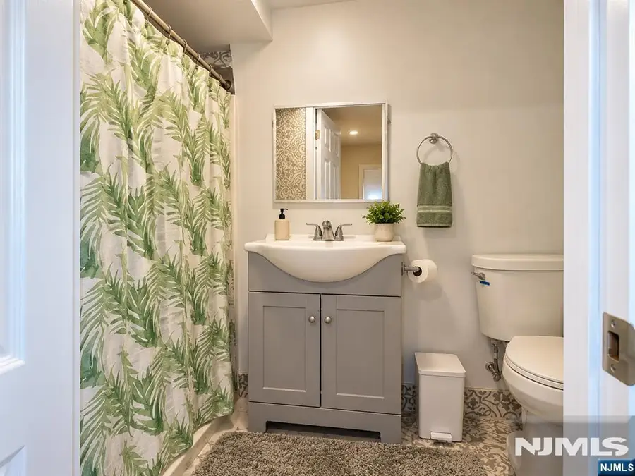 395 23rd Street, Paterson, NJ 07514 - #3