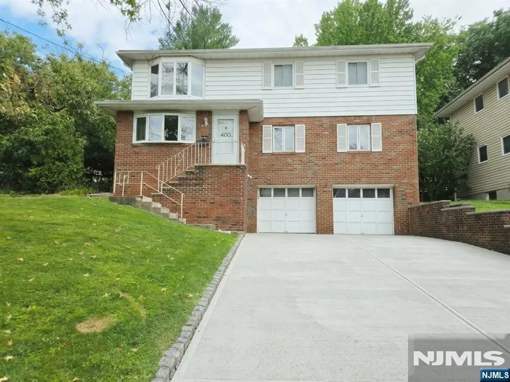 400 Oak Street, Ridgefield, NJ 07657 - #1