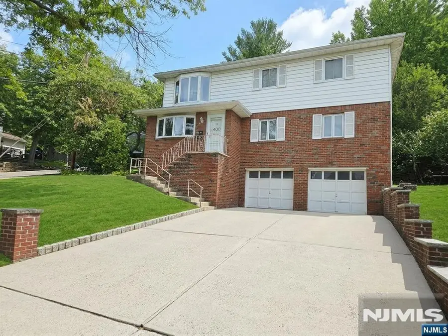 400 Oak Street, Ridgefield, NJ 07657 - #3