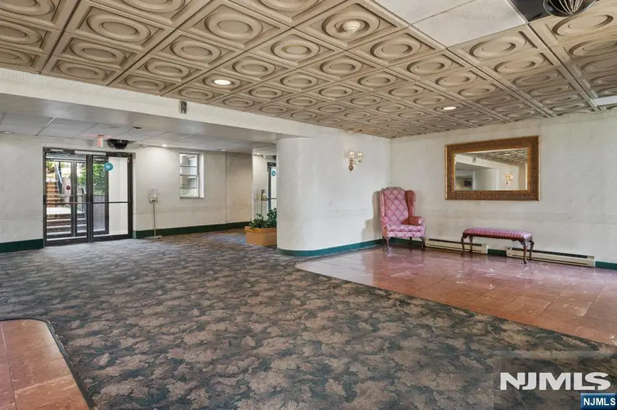 19-31 Lyons 610, Newark, NJ 07112 - #2