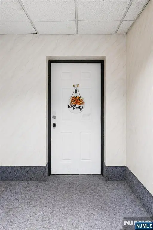 19-31 Lyons 610, Newark, NJ 07112 - #3