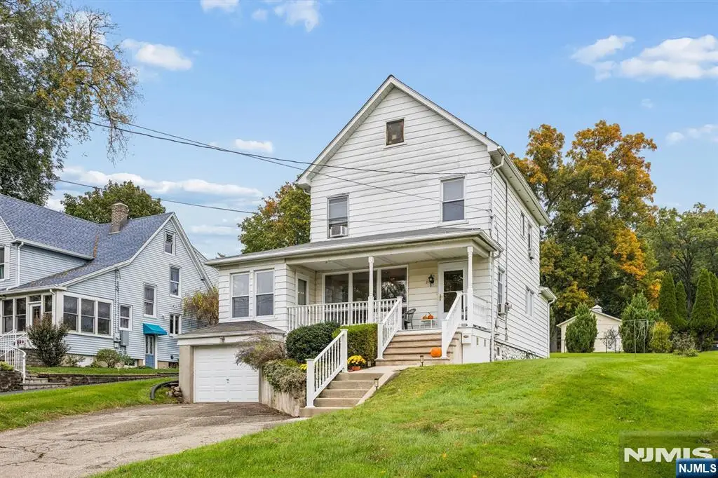 291 Parish Drive, Wayne, NJ 07470 - #1