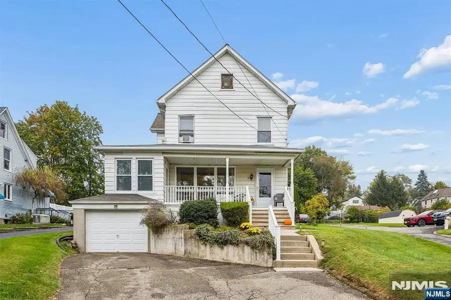 291 Parish Drive, Wayne, NJ 07470 - #2