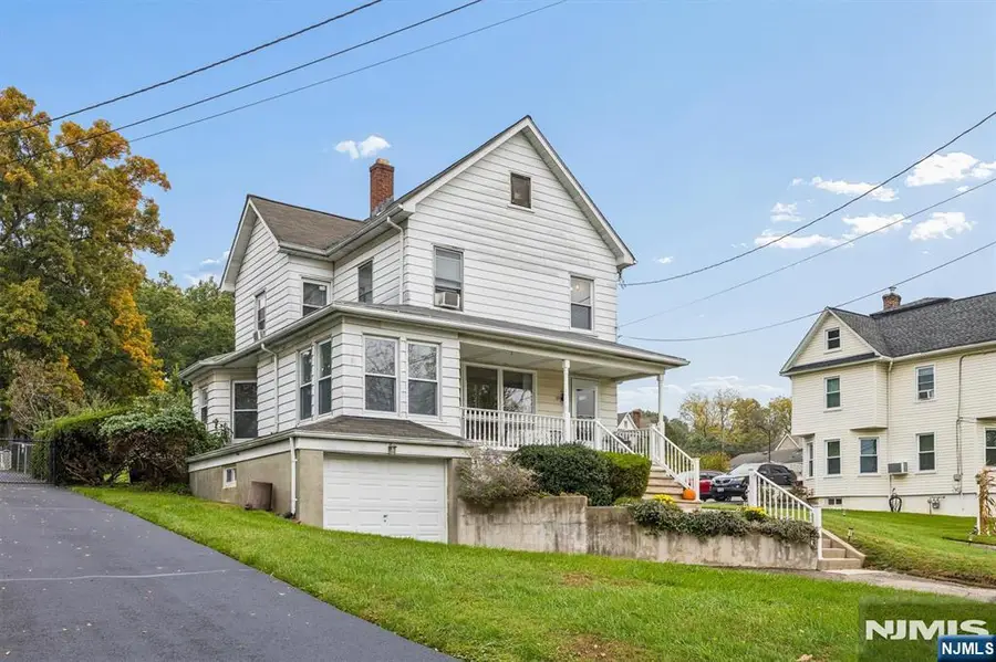 291 Parish Drive, Wayne, NJ 07470 - #3