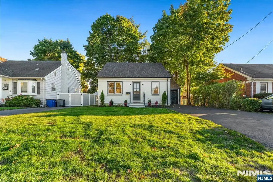 79 Forest Road, Dumont, NJ 07628 - #2