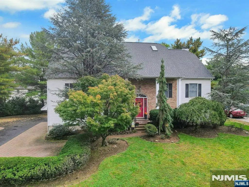 510 Alps Road, Wayne, NJ 07470 - #1