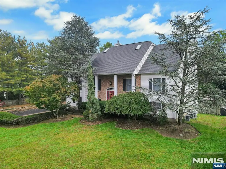 510 Alps Road, Wayne, NJ 07470 - #2