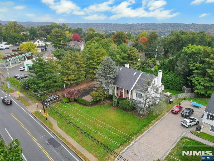 510 Alps Road, Wayne, NJ 07470 - #3