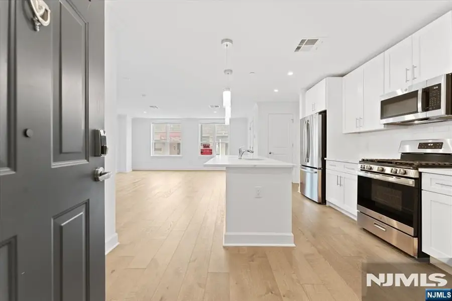 10 Ward Street, Bloomfield, NJ 07003 - #3