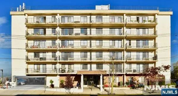 233 12th 2A, Palisades Park, NJ 07650
