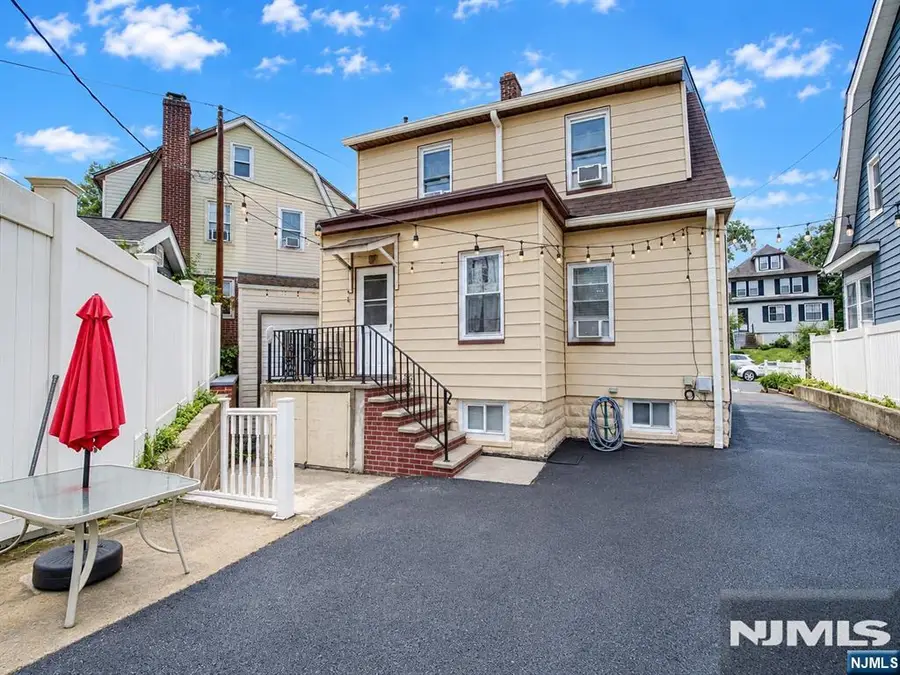 93 Midland Avenue, East Orange, NJ 07017 - #2