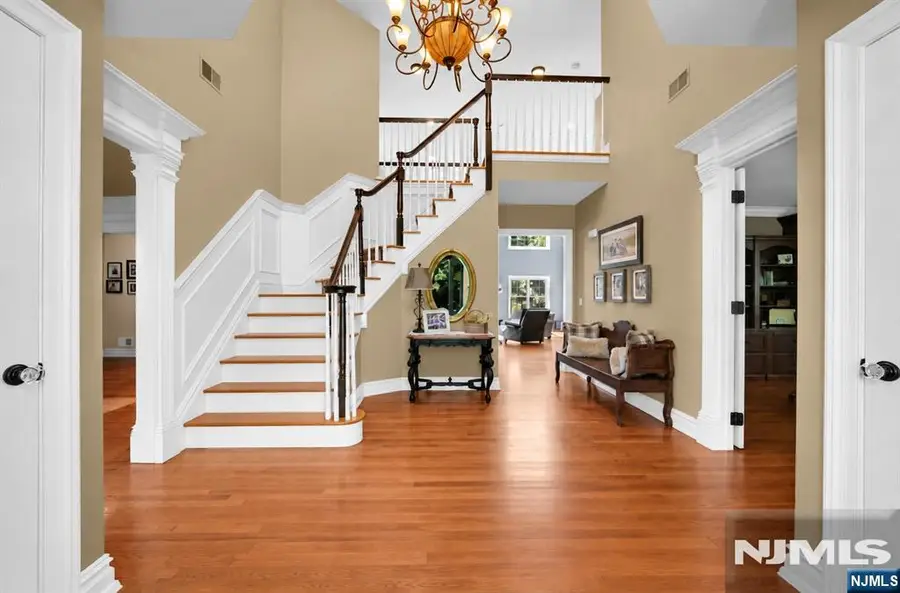 21 Reagan Way, Kinnelon, NJ 07405 - #2