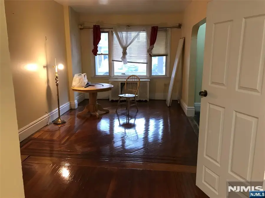 16-18 Duncan Avenue, Jersey City, NJ 07304 - #2
