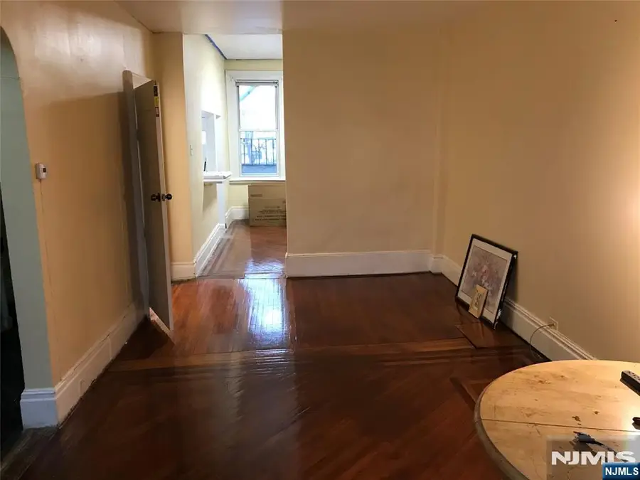 16-18 Duncan Avenue, Jersey City, NJ 07304 - #3