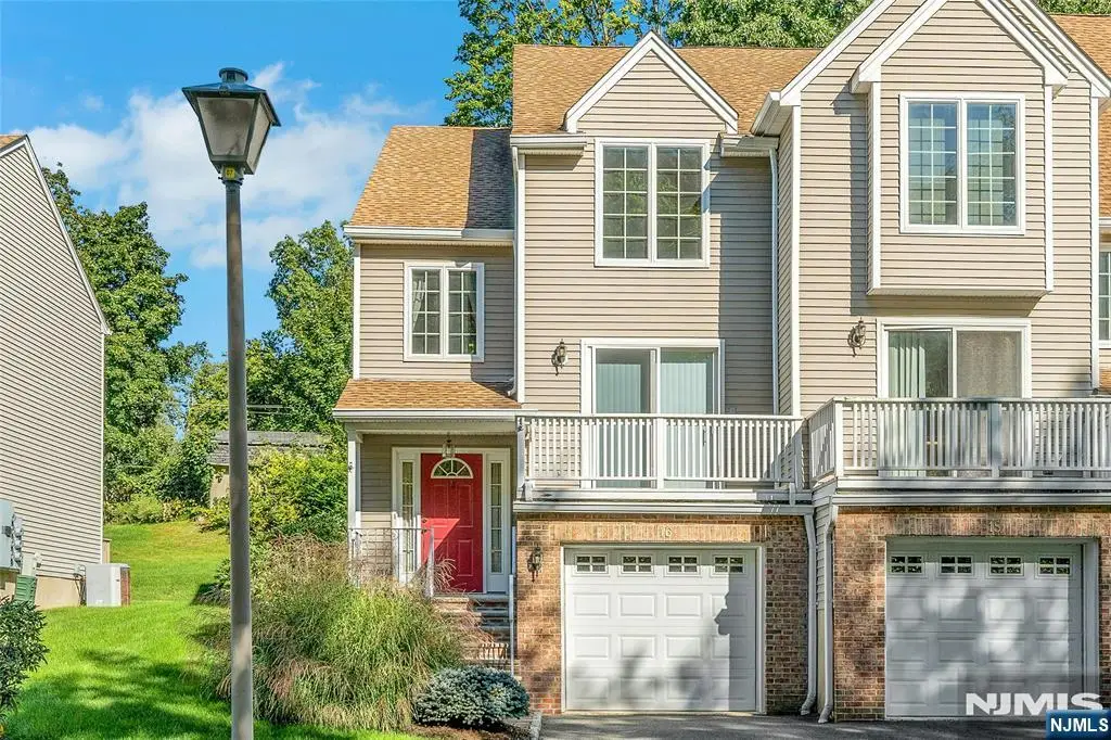 16 Joanne Drive 2A, Denville, NJ 07834 - #1