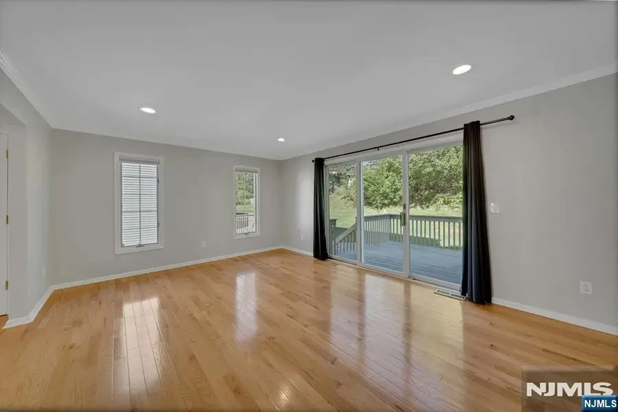 16 Joanne Drive 2A, Denville, NJ 07834 - #3