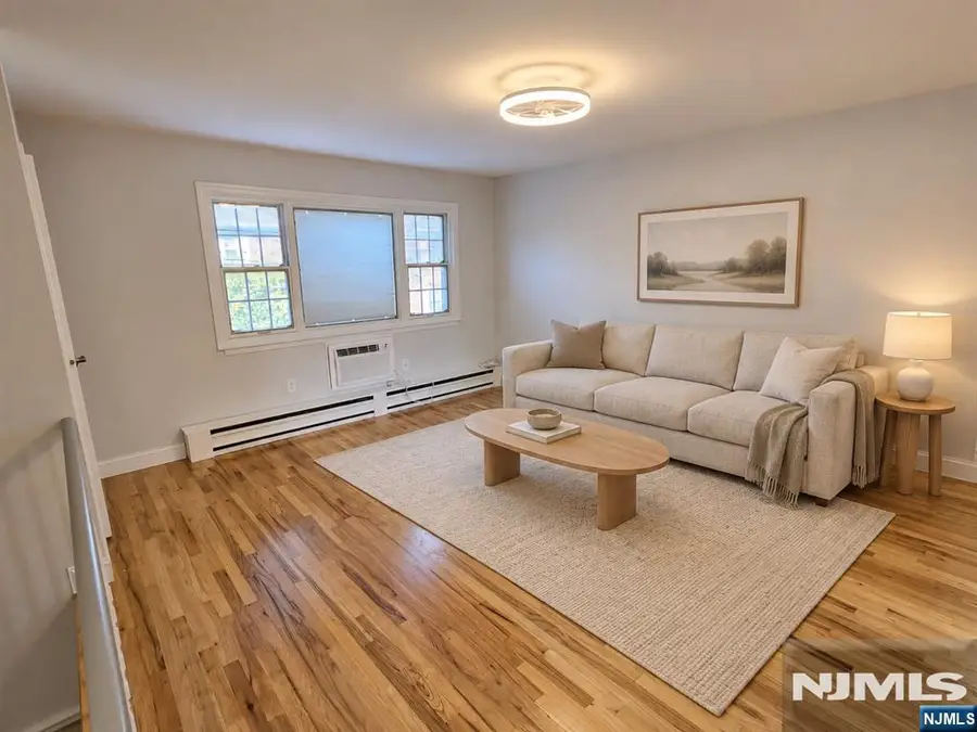 17 Atherton Court 64, Wayne, NJ 07470 - #2