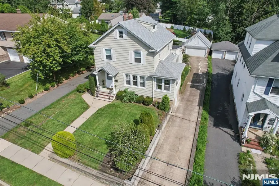 656 Orchard Street, Oradell, NJ 07649 - #2