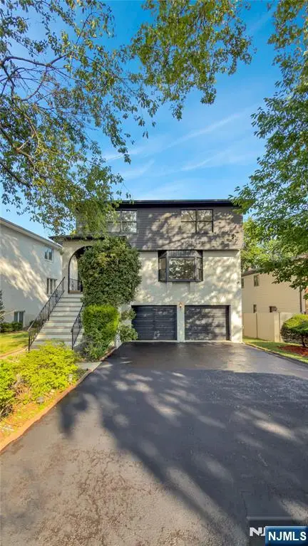 468 Morse Avenue, Ridgefield, NJ 07657 - #3