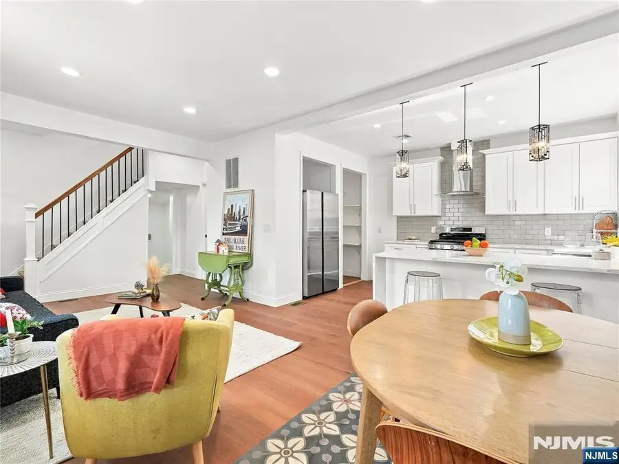 42 Passaic Avenue, Jersey City, NJ 07307 - #3