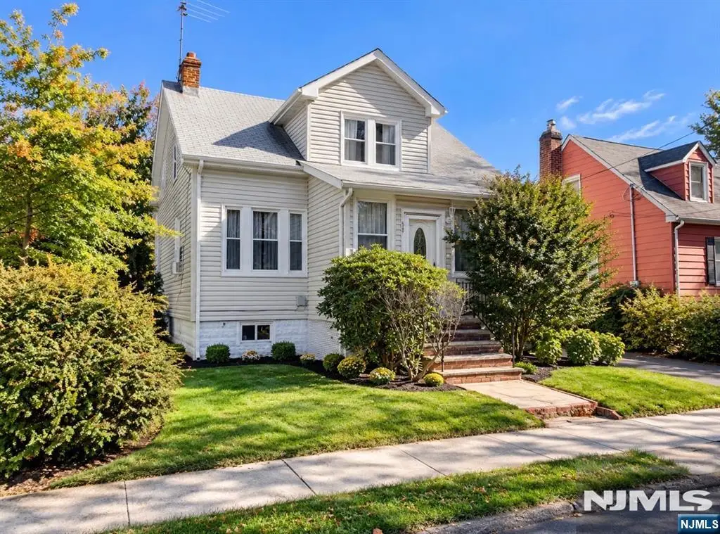 56 Princeton Street, Maplewood, NJ 07040 - #1