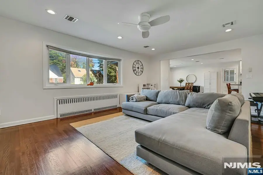 228 Forest Road, Fort Lee, NJ 07024 - #2