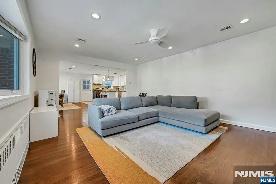 228 Forest Road, Fort Lee, NJ 07024 - #3