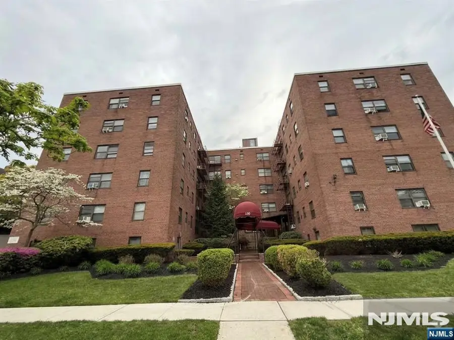 130 Orient Way 5K, Rutherford, NJ 07070 - #2