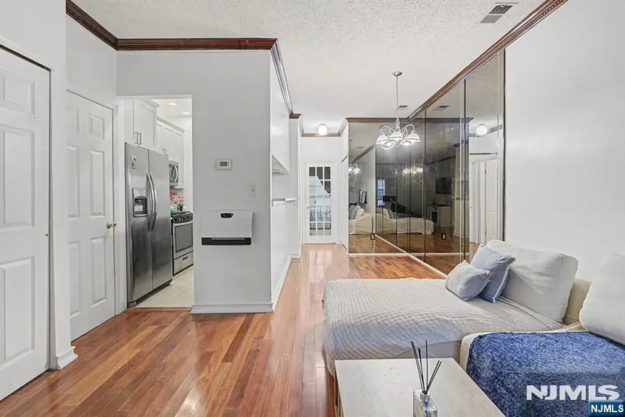 111 Cottonwood Street, Jersey City, NJ 07305 - #2