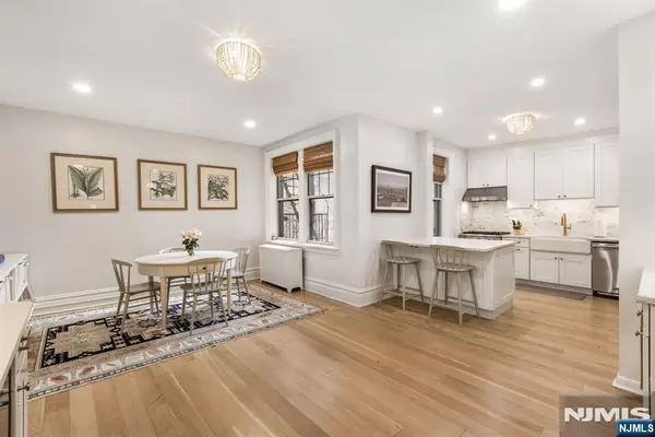 1000 Hudson Street 204, Hoboken, NJ 07030