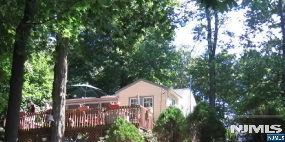 68 Upper Greenwood Lake Road, Upper Greenwood Lake, NJ 07421 - #1