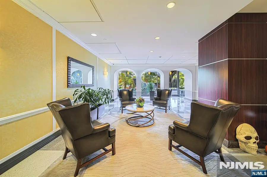 2100 Linwood Avenue 14D, Fort Lee, NJ 07024 - #3
