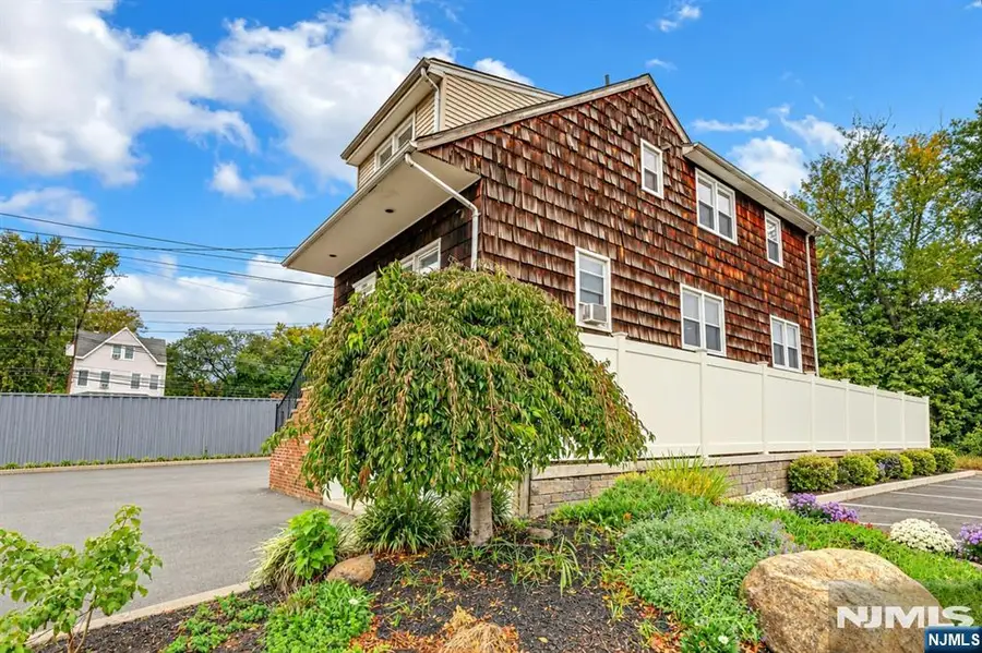 343 Wagaraw Road, Hawthorne, NJ 07506 - #3