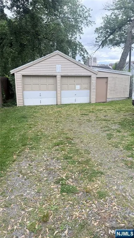 191 James Street, Hackensack, NJ 07601 - #3