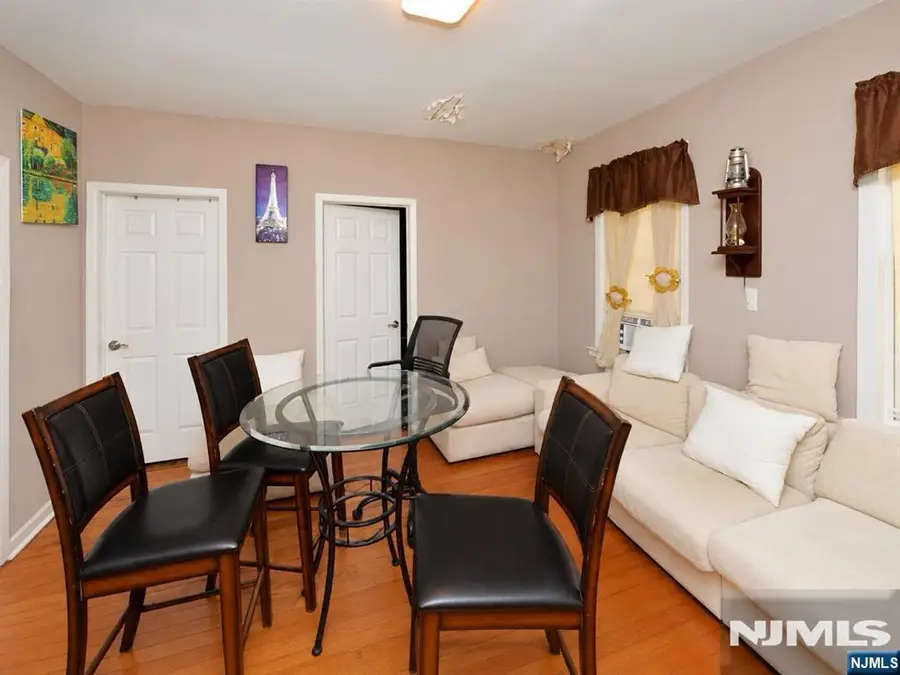 12 Grace Avenue, Clifton, NJ 07011 - #3