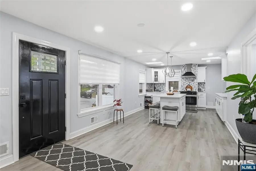 513 Otterhole Road, West Milford, NJ 07480 - #3