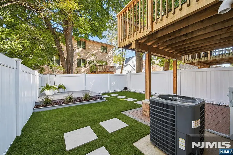 457 Lincoln Avenue 457, Cliffside Park, NJ 07010 - #3