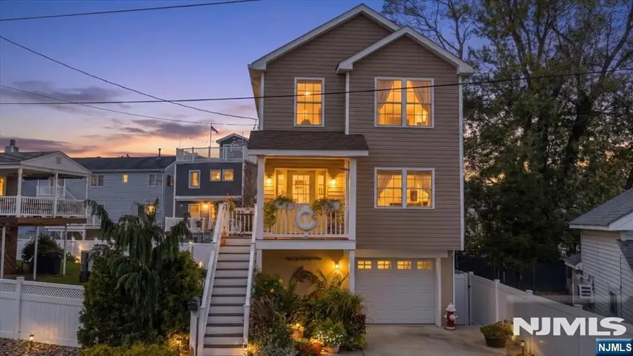 25 Cedar Street, Highlands, NJ 07732 - #2