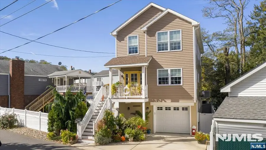 25 Cedar Street, Highlands, NJ 07732 - #3