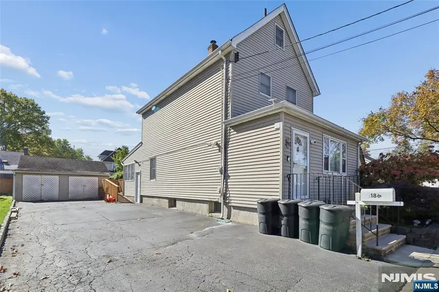 186 Grand Street, New Milford, NJ 07646 - #2
