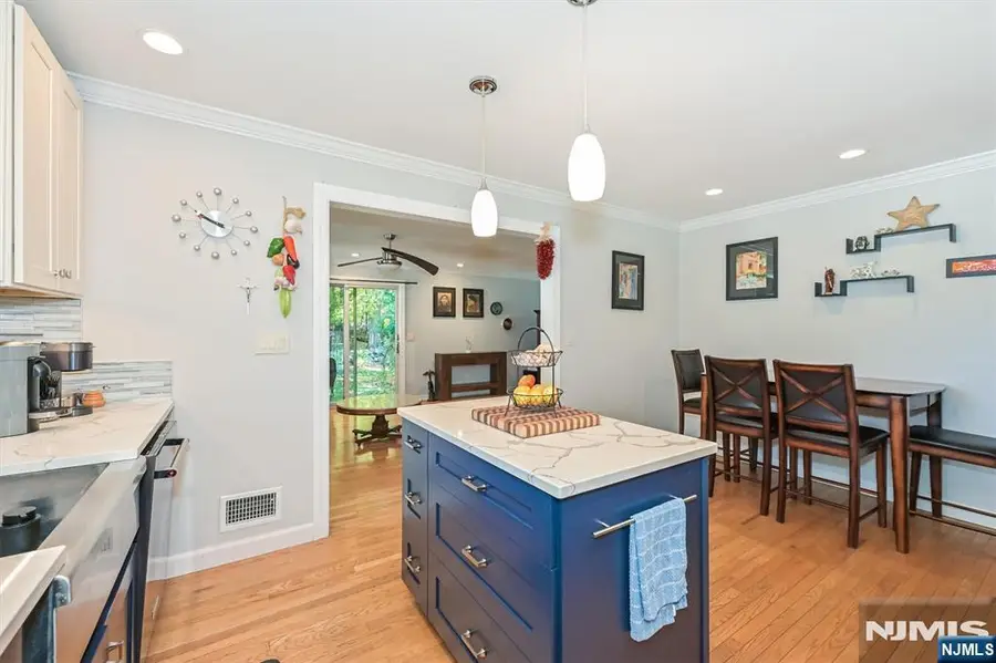 55 Briarwood Road, Wayne, NJ 07470 - #3