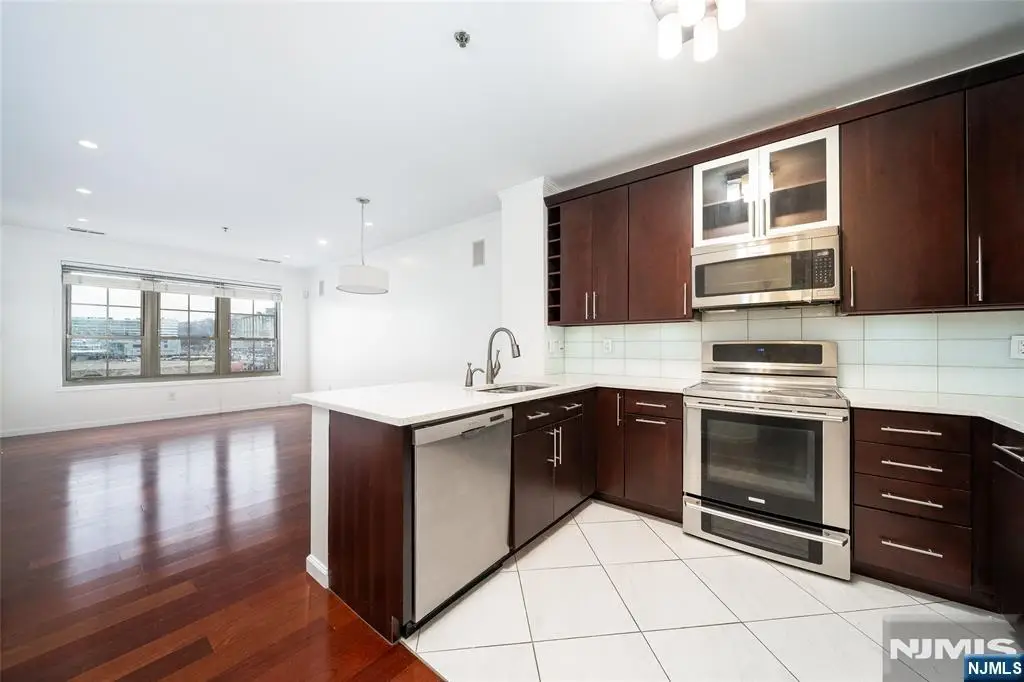 26 Ave At Port Imperial 204, West New York, NJ 07093 - #1