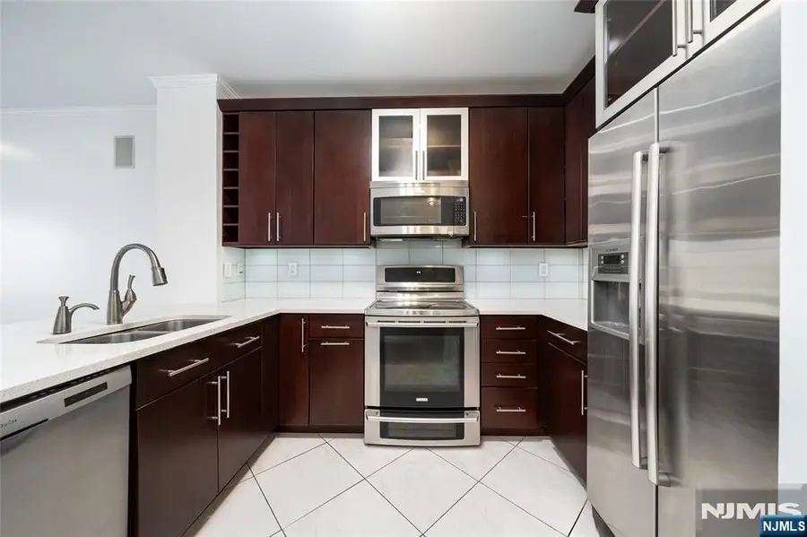 26 Ave At Port Imperial 204, West New York, NJ 07093 - #2