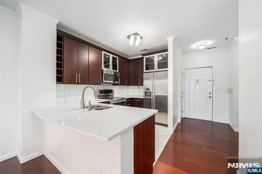 26 Ave At Port Imperial 204, West New York, NJ 07093 - #3